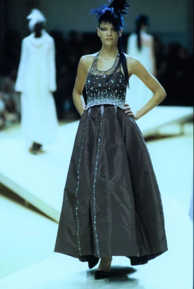 Look 50